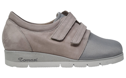 GINESTRA comfort shoe