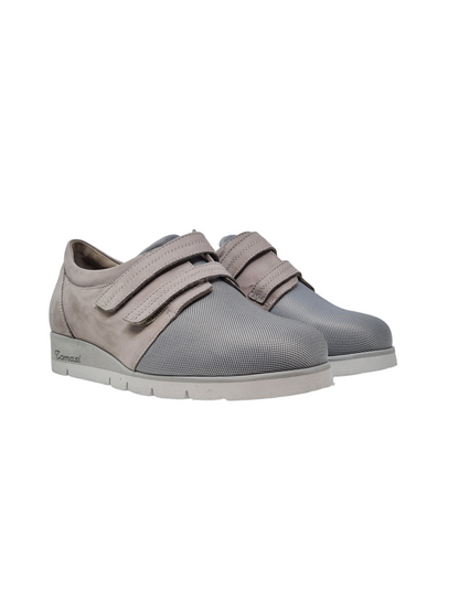 GINESTRA comfort shoe