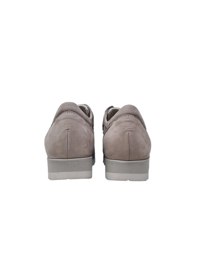 GINESTRA comfort shoe