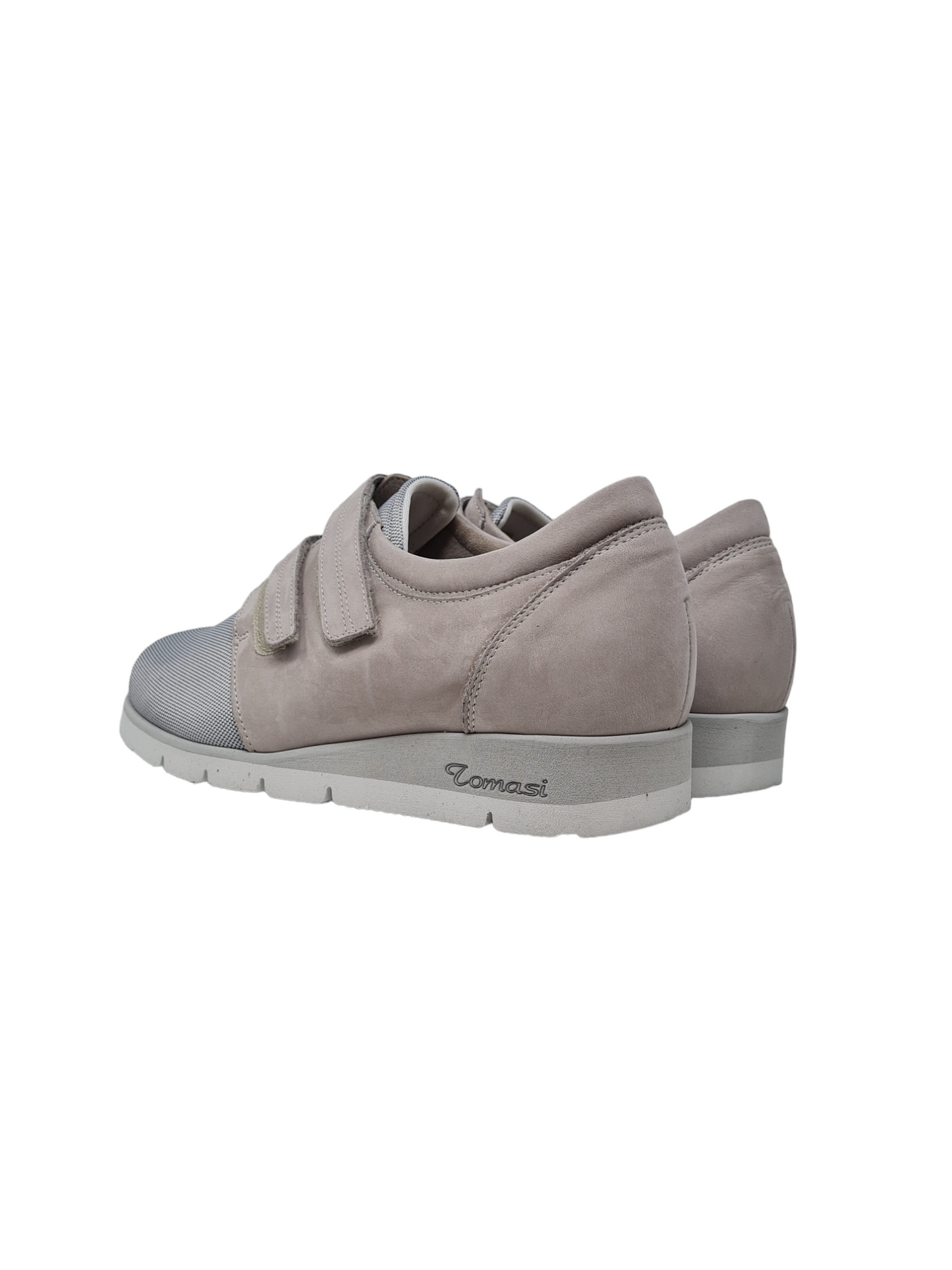 GINESTRA comfort shoe