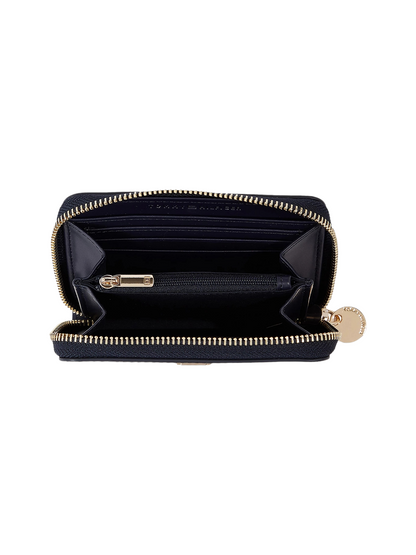 Women's Wallet AW0AW14636-DW6