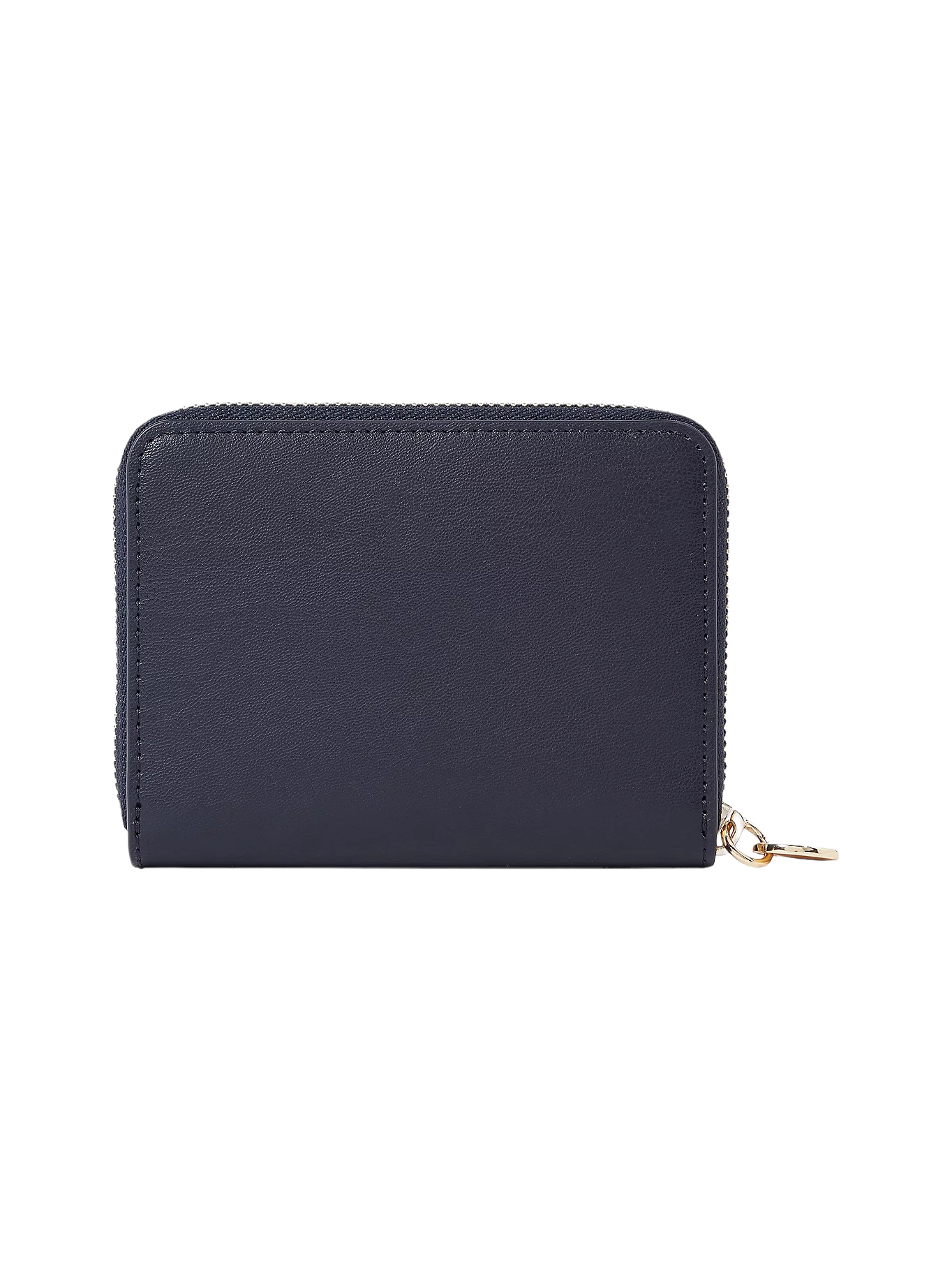 Women's Wallet AW0AW14636-DW6