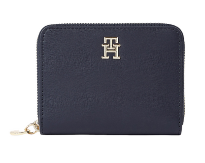 Women's Wallet AW0AW14636-DW6