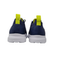 Sneakers Spherica U15BYA/C4R3N