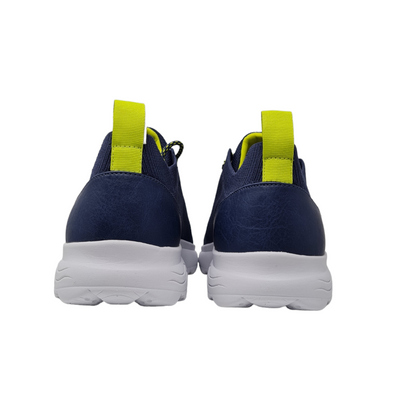 Spherica U15BYA/C4R3N sneakers
