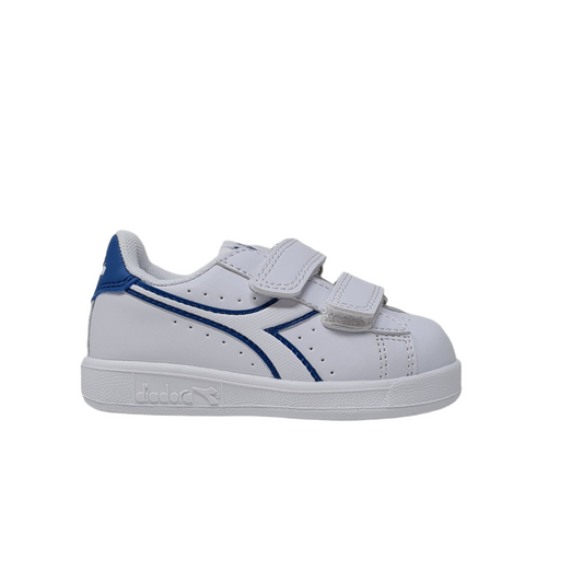 First steps sneakers 173339/D0326