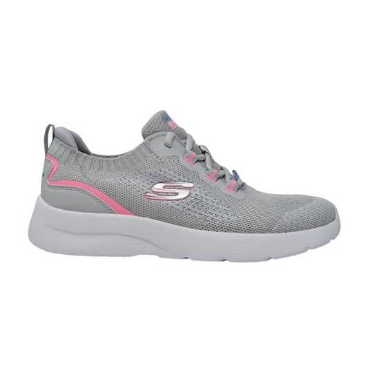 Sports shoe 149546/LGPK