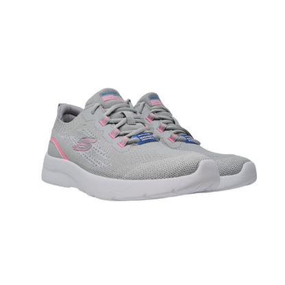 Sports shoe 149546/LGPK