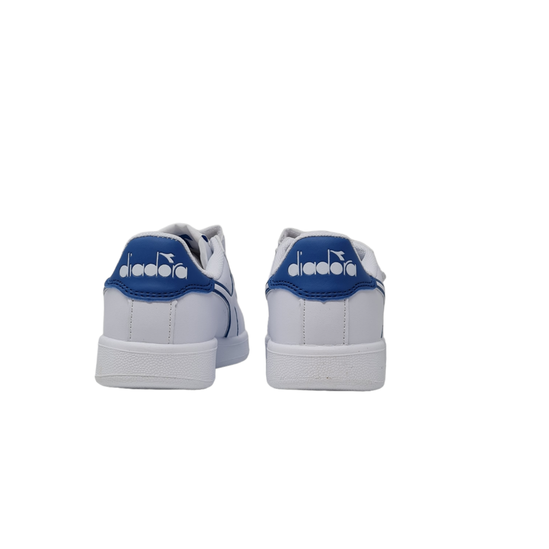 Sneakers 173324/D0326