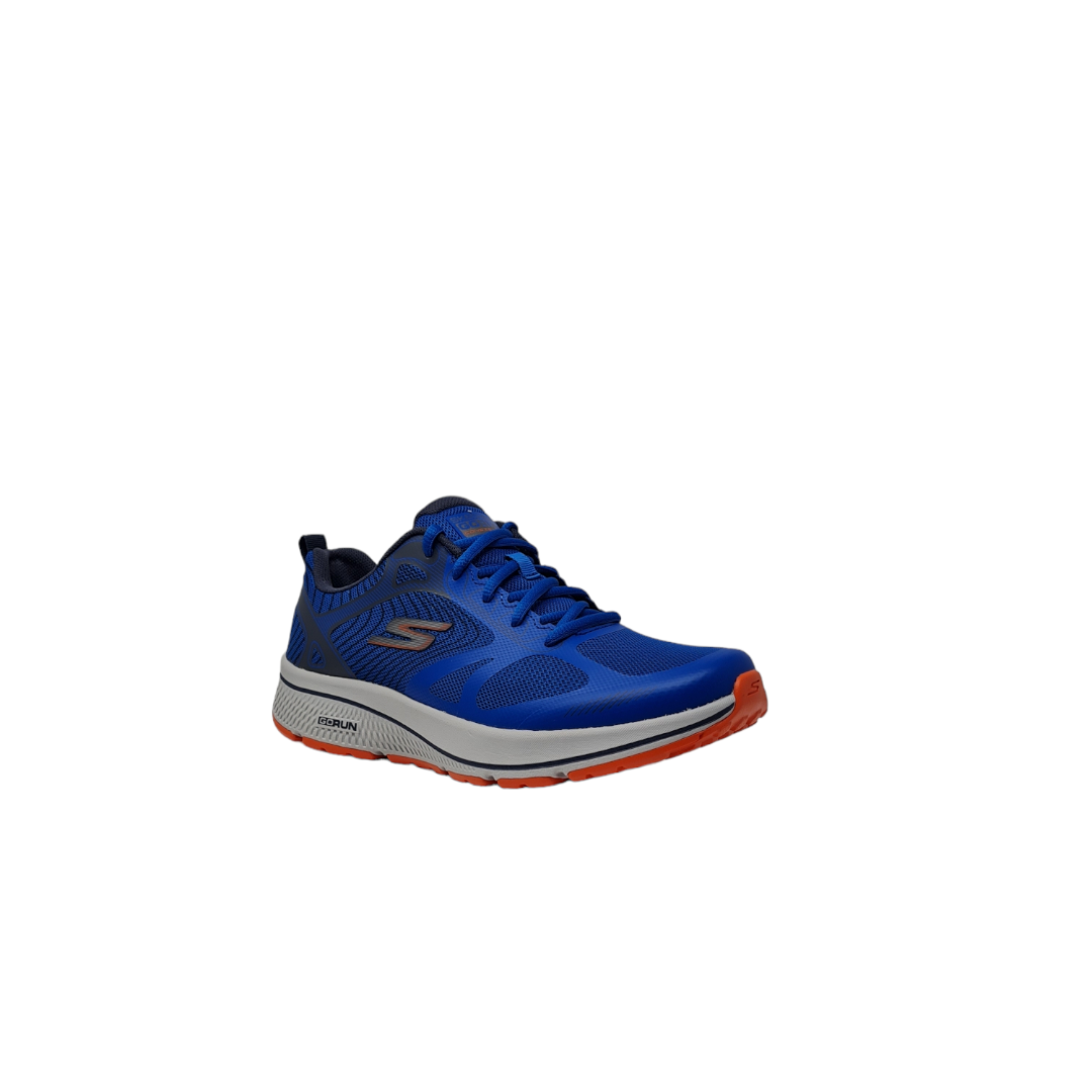 Sports shoe 220035/BLOR