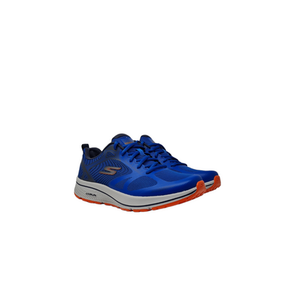 Sports shoe 220035/BLOR