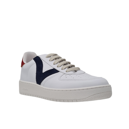 Sneakers 1258201