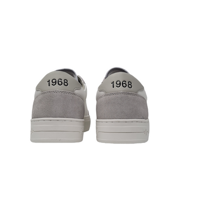 Sneakers Z33130/0601