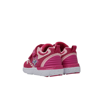 First Steps Sneakers 3947511