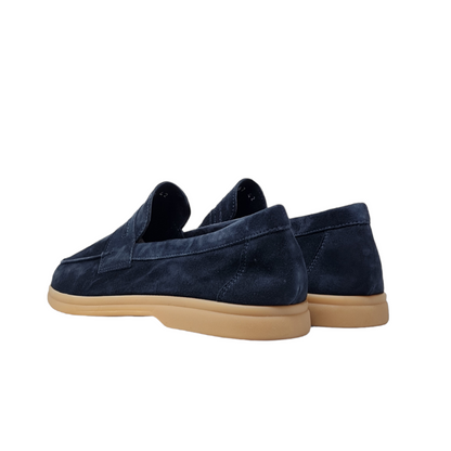 Moccasin 22487