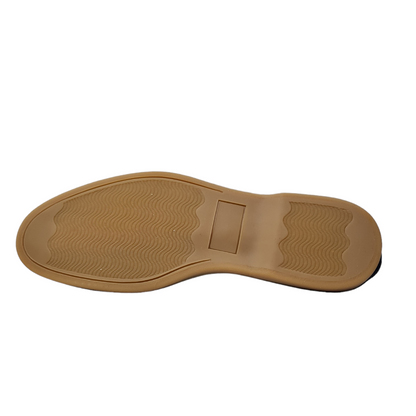 Moccasin 22487