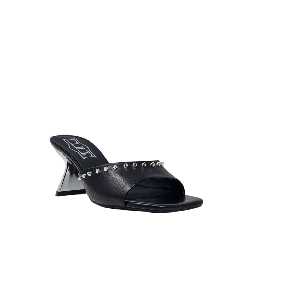 Sandal CLW389201 AVRIL 