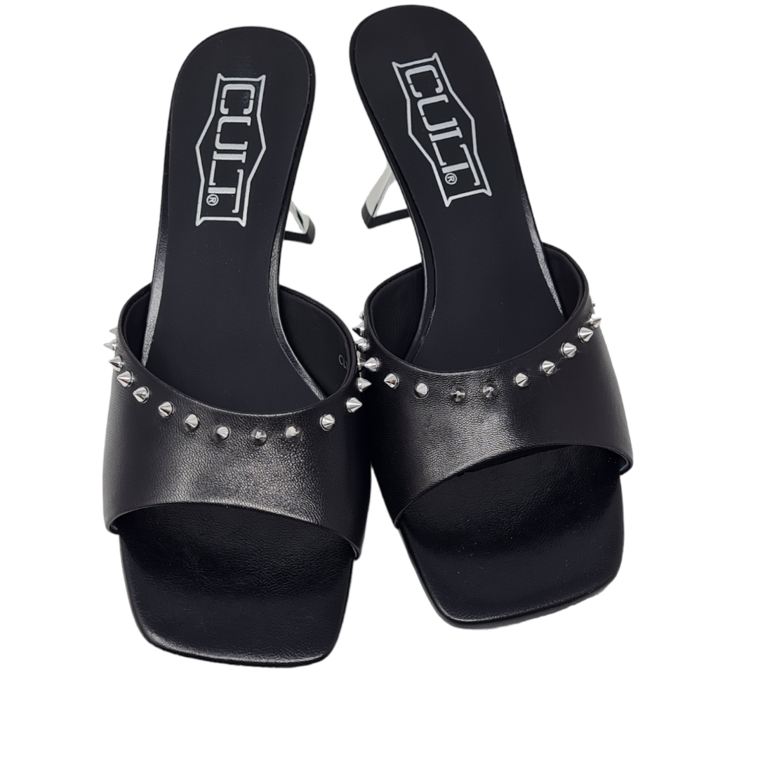 Sandal CLW389201 AVRIL 