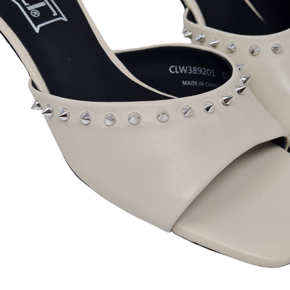 Sandal CLW389201 AVRIL