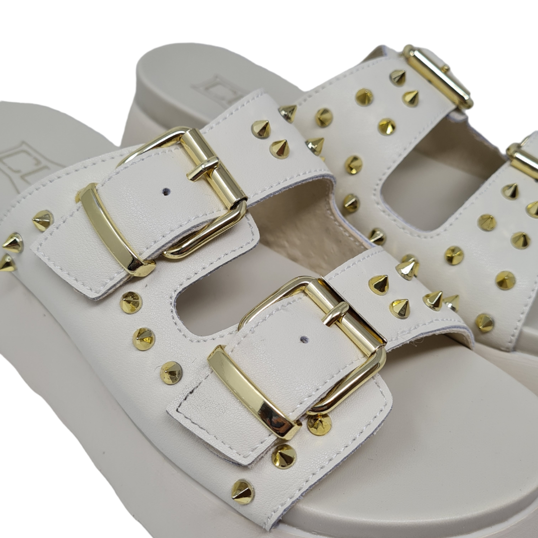 Women's Sandals - Buy Flat Sandals for Women Online | Westside