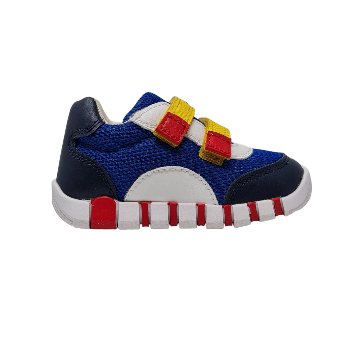 Sneakers B3555C/C4227