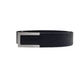 Cintura Pin Belt K60K610504-BAX