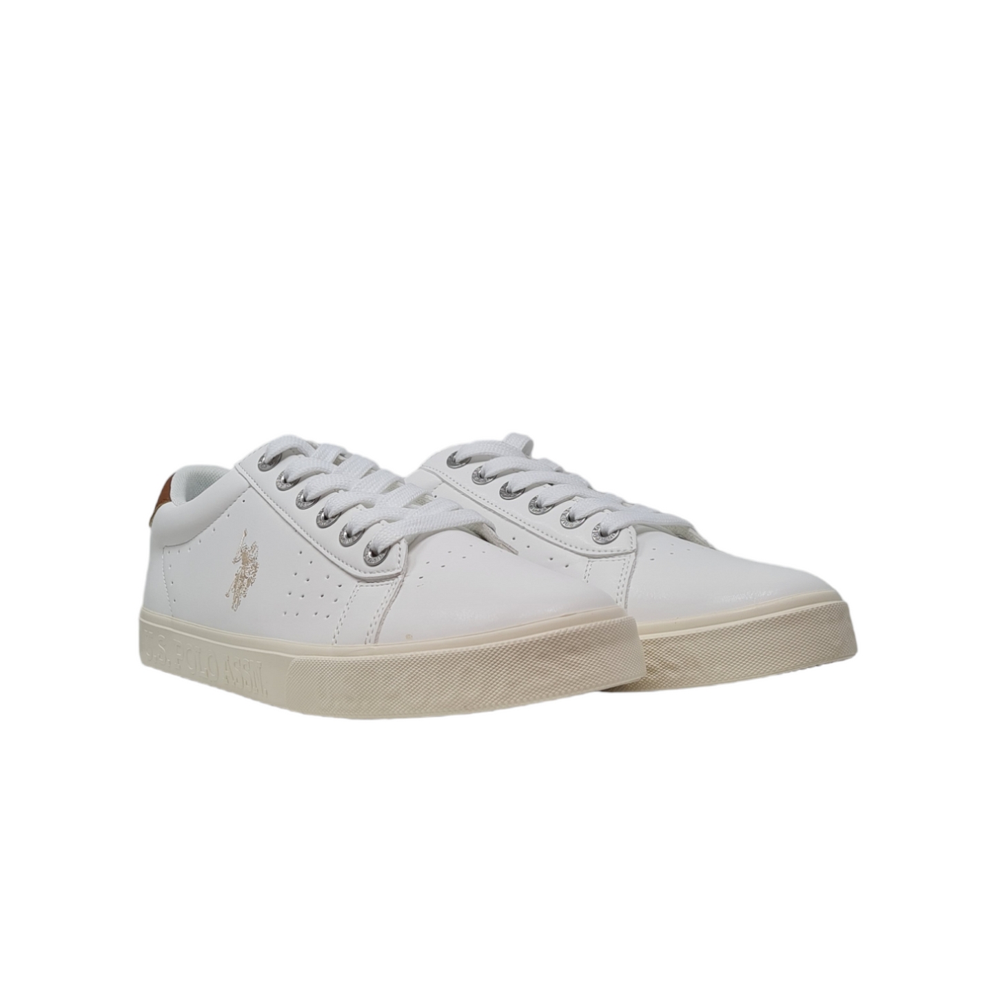 Sneakers MARCX001A