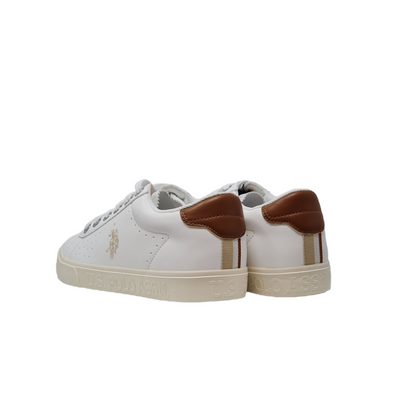 MARCX001A sneakers