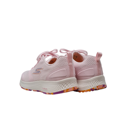 Sports shoe 128292/PKPR