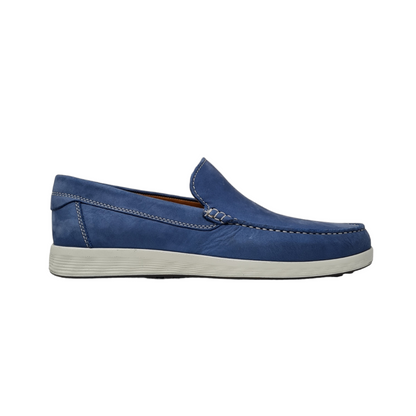 Moccasin 540514-02471