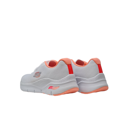 Arch Fit sneakers 149722/WPK