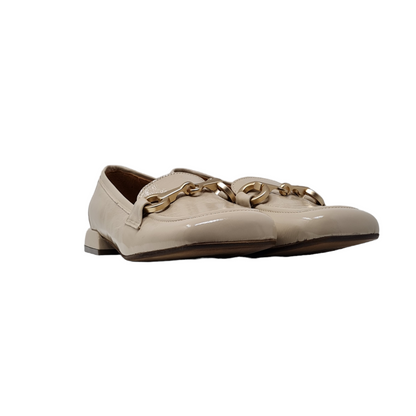 Moccasin 8601