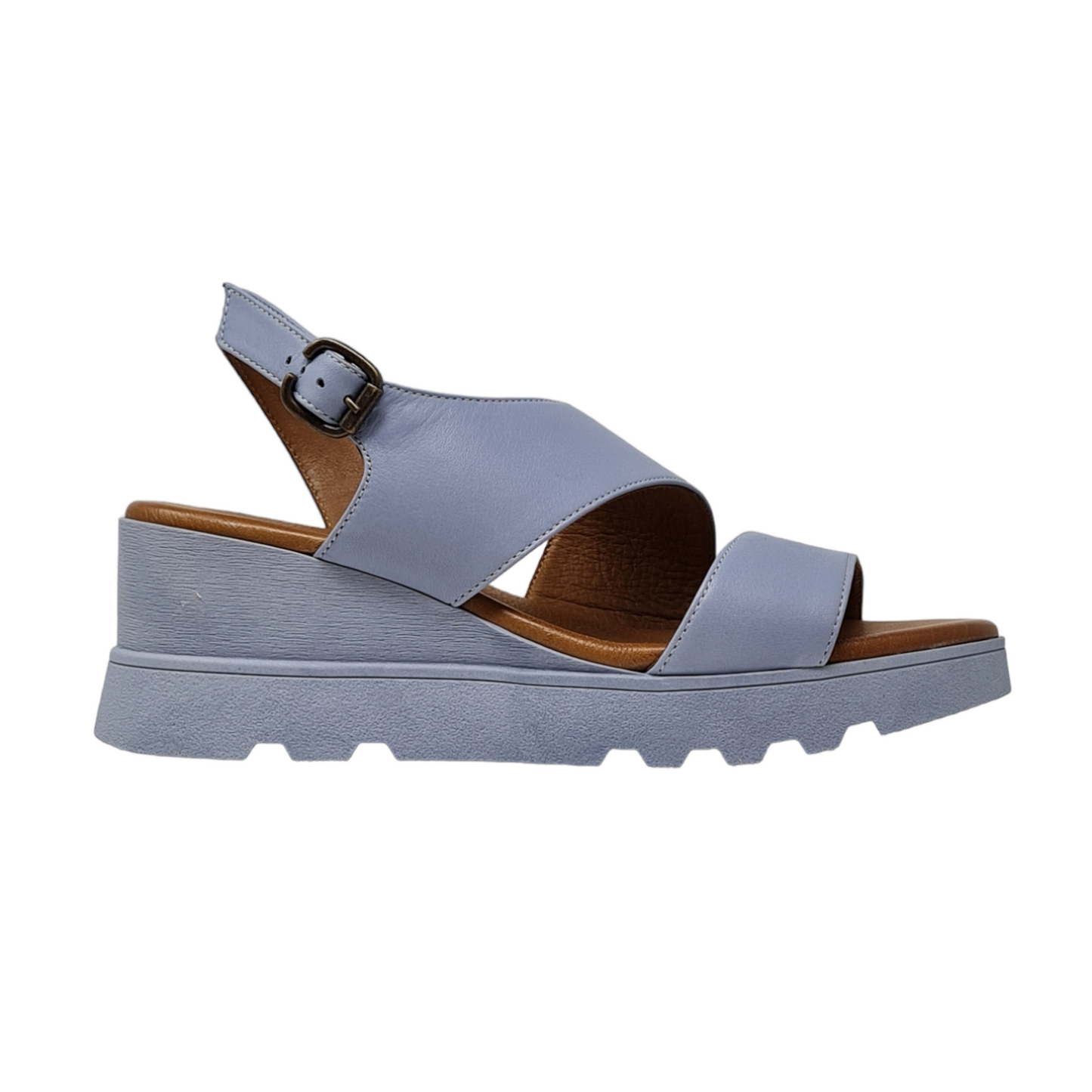 Women's Sandal Y8602