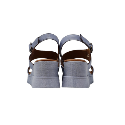 Women's Sandal Y8602