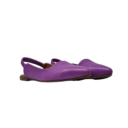 SlingBack Women's Sandal Y1802
