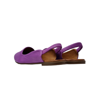 SlingBack Women's Sandal Y1802