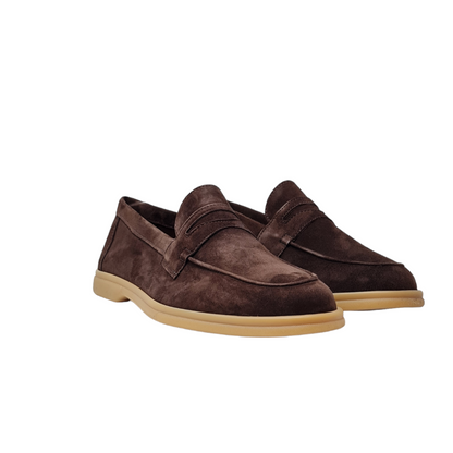 Moccasin 22487 