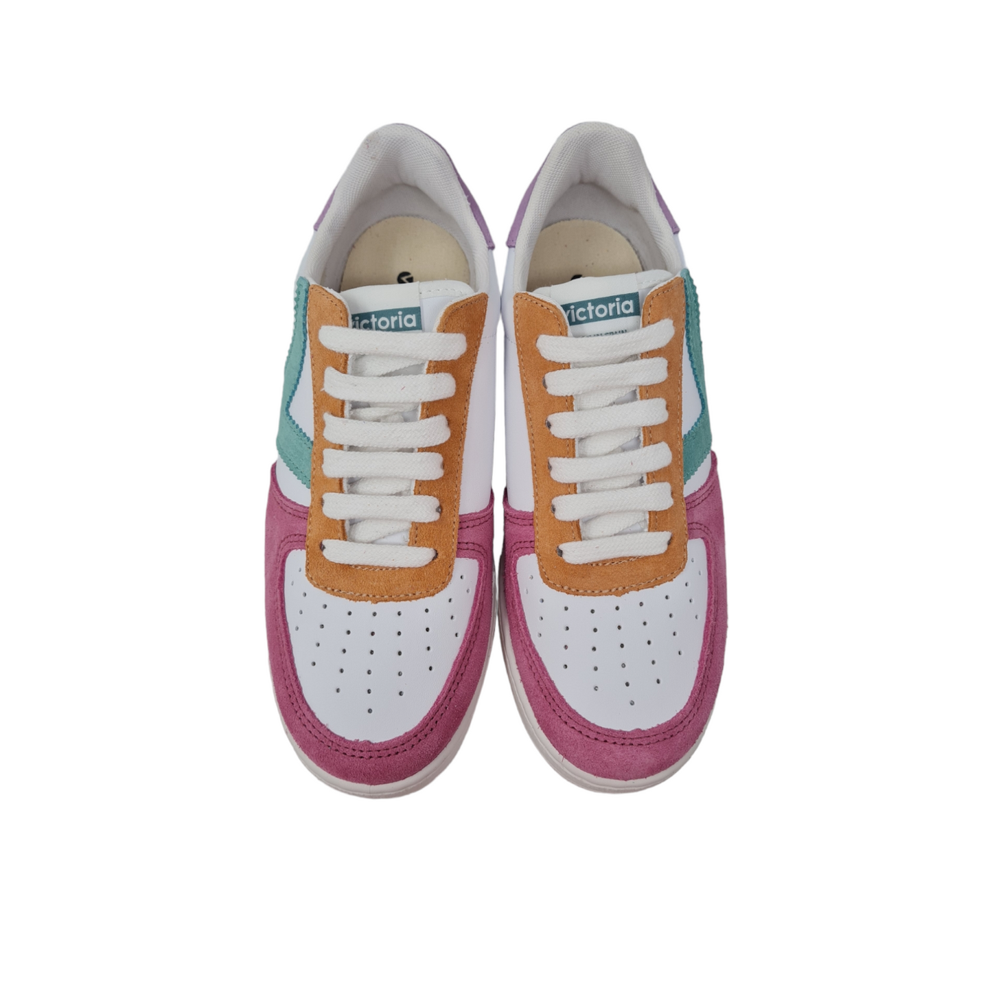 Sneakers Donna 1258214