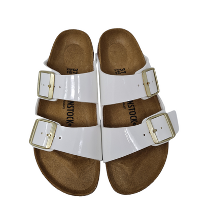 Arizona Sandal Slipper 1005294