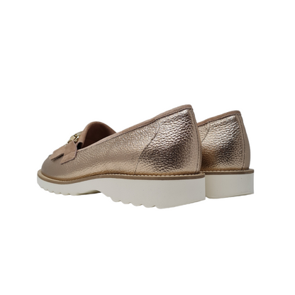 Moccasin 9570