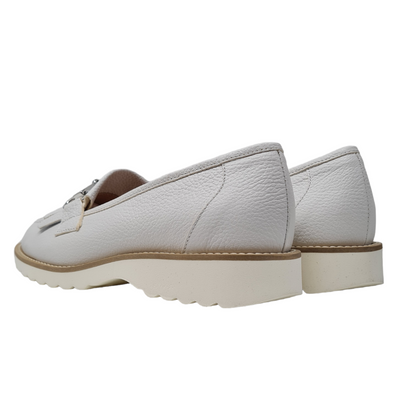 Moccasin 9570