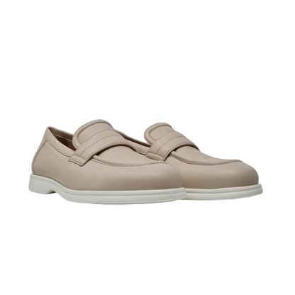 DS1766 moccasin