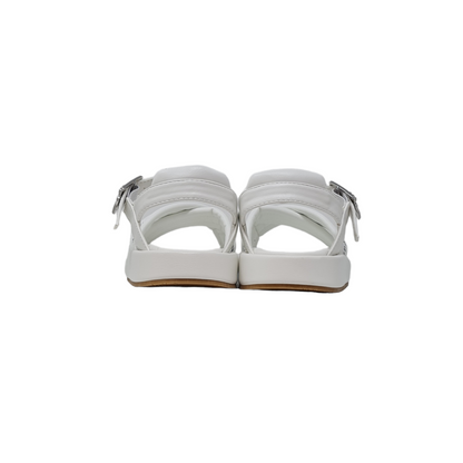 Sandal PJ223.30