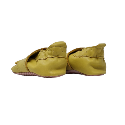 Pantofola Soft Sole 1027-152-64