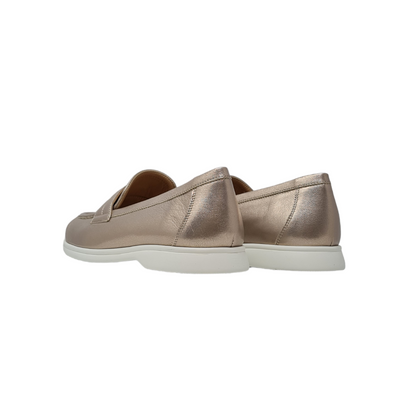 DS1766 moccasin
