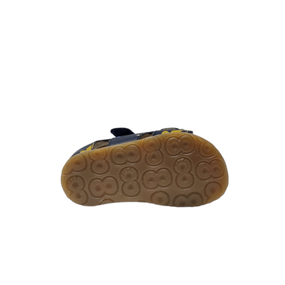 Sandalo 1500737-0C02