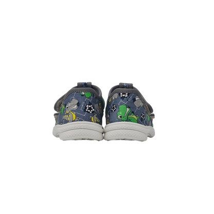 Sandalo 1-000293 /2000