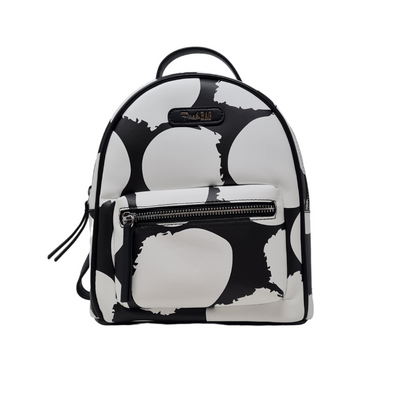 Backpack 13743 KEE-S3B-P