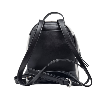 Backpack 13743 KEE-S3B-P