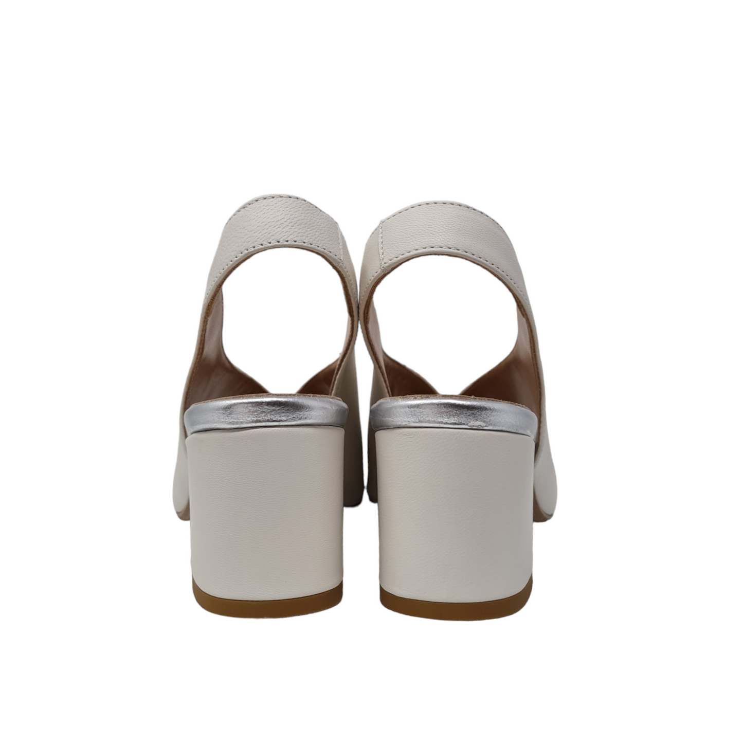 Sandal 9662